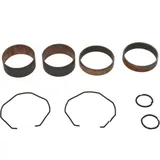 Fork repair kit 386044