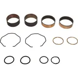 Gabel Reparatursatz komplett All Balls 386045