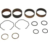 Gabel Reparatursatz komplett All Balls 386036