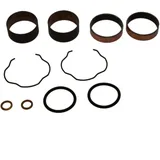 Fork repair kit complete ALL BALLS racing for: Kawasaki KLX, ZZR, KX, Yamaha XP