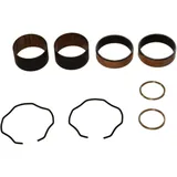 Gabel Reparatursatz komplett All Balls Racing passend für: Yamaha YZ