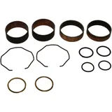 Complete Fork Repair Kit for Motorcycles 7510061