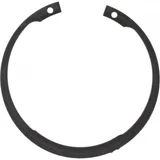 Sicherungsring für: BMW Originalersatzteil 07 11 9 904 689 Sicherungsring für: BMW Originalersatzteil 07 11 9 904 689