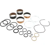 Fork repair kit complete