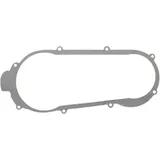 Variomatic cover gasket 101 Octane for: Baotian BT125T - 2A, BT125 - 12C1, BT125T - 12E1