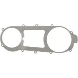Variomatic cover gasket 101 Octane for: Baotian BT125T - 2A, BT125 - 12C1, BT125T - 12E1 7510074