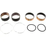 Gabel Reparatursatz komplett All Balls Racing passend für: Honda GL, VT, CBR
