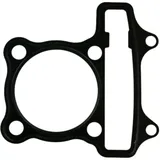 Zylinderkopfdichtung 101 Octane passend für: Jonway YY125T - 10, YY125T - 12, YY125T - 19