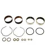 Gabel Reparatursatz komplett All Balls Racing passend für: Honda XRV, CR