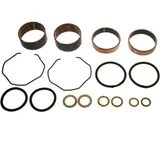 Fork repair kit 386086