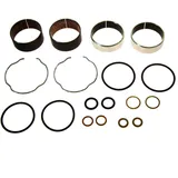 Gabel Reparatursatz komplett All Balls Racing passend für: Triumph Sprint, Tiger, Speed Triple