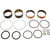 Gabel Reparatursatz komplett All Balls Racing passend für: Triumph Daytona, Speed Triple, Masterblaster