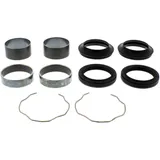 Gabel Reparatursatz komplett Tourmax passend für: Kawasaki GTR, ZR, ZX - 6R
