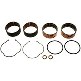 Fork repair kit complete ALL BALLS racing for: Honda GL, VTX