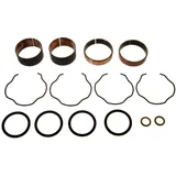Fork repair kit complete ALL BALLS racing for: Honda VT, Kawasaki ER - 6N