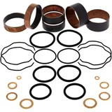 Gabel Reparatursatz komplett All Balls Racing passend für: Triumph Bonneville, Thruxton, Scrambler