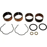 Gabel Reparatursatz komplett All Balls Racing passend für: Honda VT