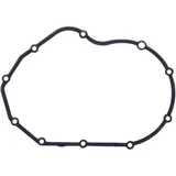 Dichtung Kupplungsdeckel Athena passend für: Ducati Monster, Supersport, ST2