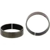 JMP fork guide bush SET 41X12X2. 00 for: Kawasaki Z, ER - 6F, ER - 6N, Triumph Bonneville, Thruxton, Scrambler