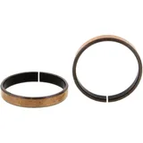 Führungsbuchsensatz Tauchrohr JMP 43X48X8 passend für: Kawasaki ZX - 10R