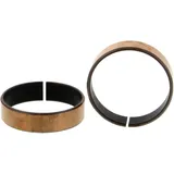 Jmp fork guide bush set GBS017