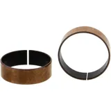 Führungsbuchsensatz Tauchrohr JMP 43X46X15 passend für: Aprilia RSV, RSV4, SL