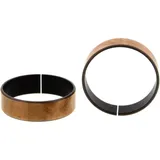 Führungsbuchsensatz Tauchrohr JMP 48X52X15 Alternative: 7730614 passend für: TM Racing MX, EN, SMR