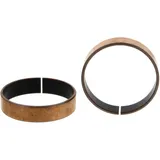 Führungsbuchsensatz Tauchrohr JMP 48X52X12 passend für: Beta RR, Sherco SE, SEF