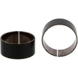 Gleitbuchsen Satz Standrohr JMP 39. 7X42. 7X20 passend für: Kawasaki ZX - 6R, Z