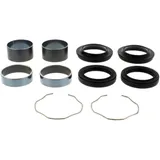 Gabel Reparatursatz komplett Tourmax passend für: Kawasaki GPX