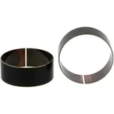 JMP fork slide bush SET 48. 70X20X1. 00 for: Beta RR, RX, TM Racing MX, EN, SMR