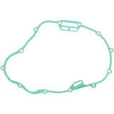Dichtung Kupplungsdeckel Athena passend für: Honda TRX 7510167