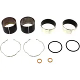 Fork repair kit complete ALL BALLS racing for: Honda VFR, CBR