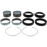 Fork repair kit complete TOURMAX for: Kawasaki ZX - 9R, ZX - 6R