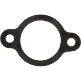 Druckring for Coupling glocke