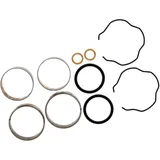 Fork repair kit complete ALL BALLS racing for: Suzuki AN