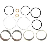 Gabel Reparatursatz komplett All Balls Racing passend für: Honda CB, CBR