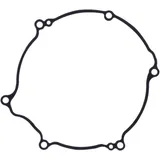 Clutch cover gasket outer ATHENA for: Kawasaki KX