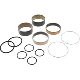 Fork repair kit complete 386122