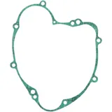 Clutch cover gasket ATHENA for: Kawasaki KX 7510225