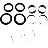 Gabel Reparatursatz komplett Tourmax passend für: Kawasaki KX