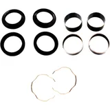 Gabel Reparatursatz komplett Tourmax passend für: Kawasaki ZRX, ZZR