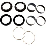 Fork Repair Kit Complete for Motorcycles Tourmax