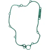 Dichtung Kupplungsdeckel innen Athena passend für: Kawasaki KX