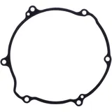 Dichtung Kupplungsdeckel außen Athena passend für: Kawasaki KX 7510241