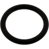 Sealing ring swingarm (OE spare part) for: Piaggio X9, Zip, Hexagon