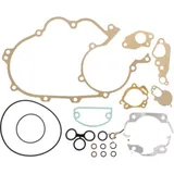 Dicht (orig spare part) 154699
