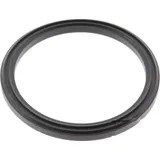 Dicht (orig spare part)