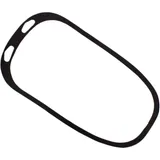 Dichtung Tank Originalersatzteil passend für: Vespa PX