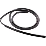 Dichtung Gummi für: Vespa Originalersatzteil 623327 Dichtung Gummi für: Vespa Originalersatzteil 623327